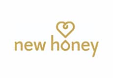 Find en kæreste hos datingsiden New Honey